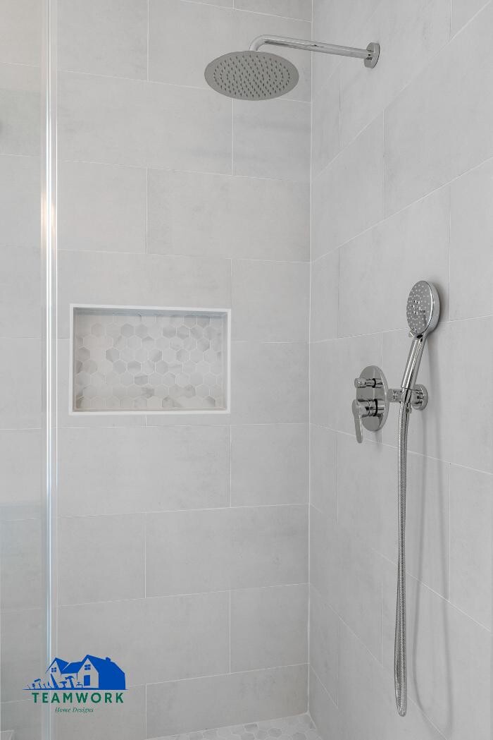 Images Teamwork Home Designs