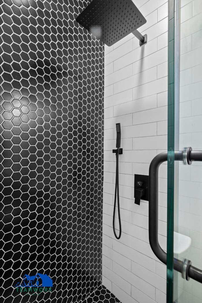 Images Teamwork Home Designs