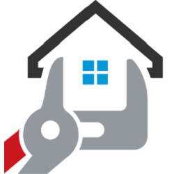 Casa de los Shingles Logo