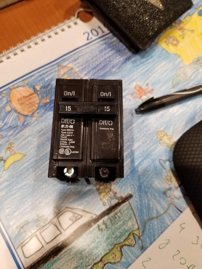 Images CZ Electric Licensed Electrical Contractor