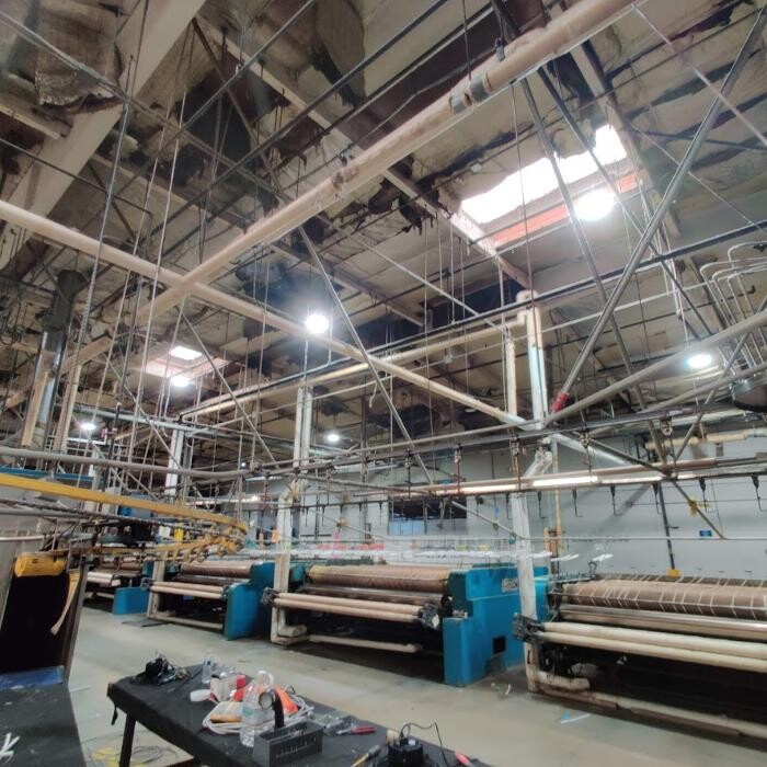 Images CZ Electric Licensed Electrical Contractor