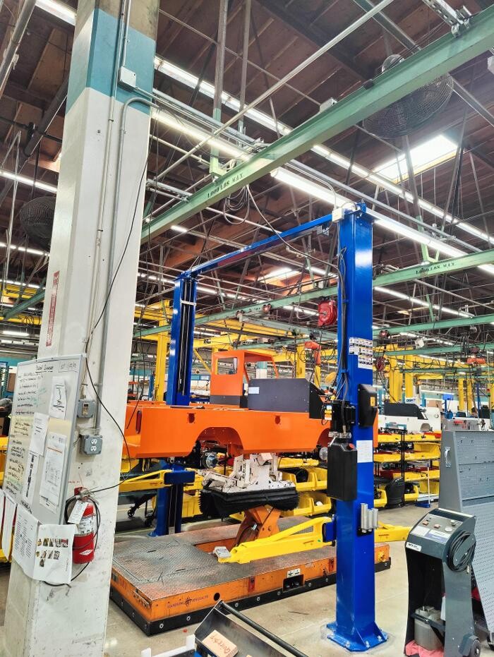 Images CZ Electric Licensed Electrical Contractor