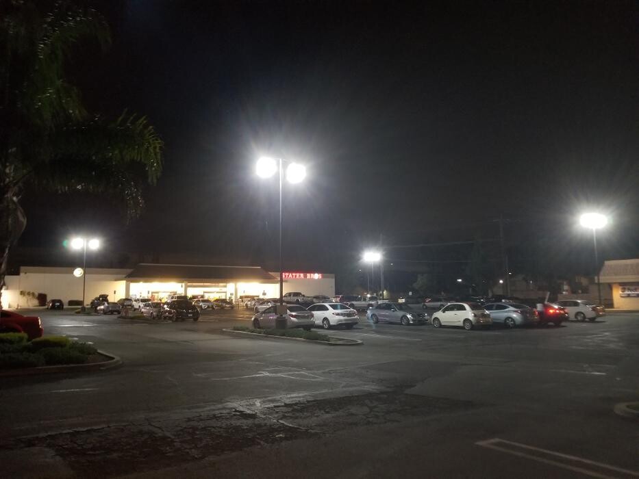 Images CZ Electric Licensed Electrical Contractor