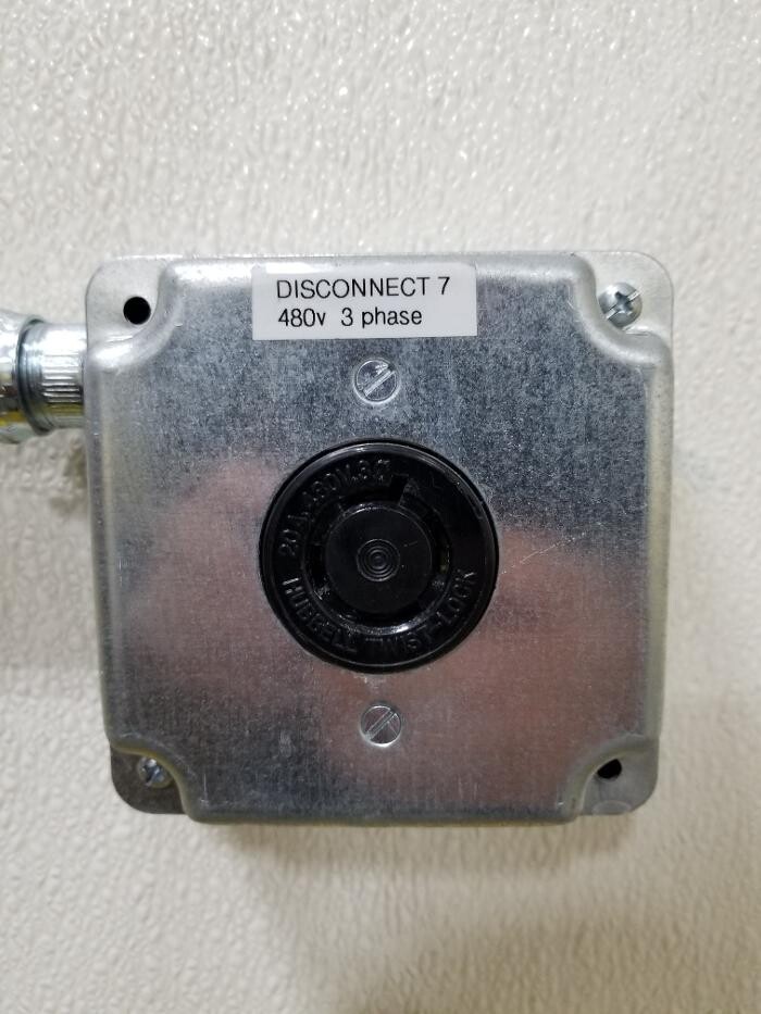 Images CZ Electric Licensed Electrical Contractor