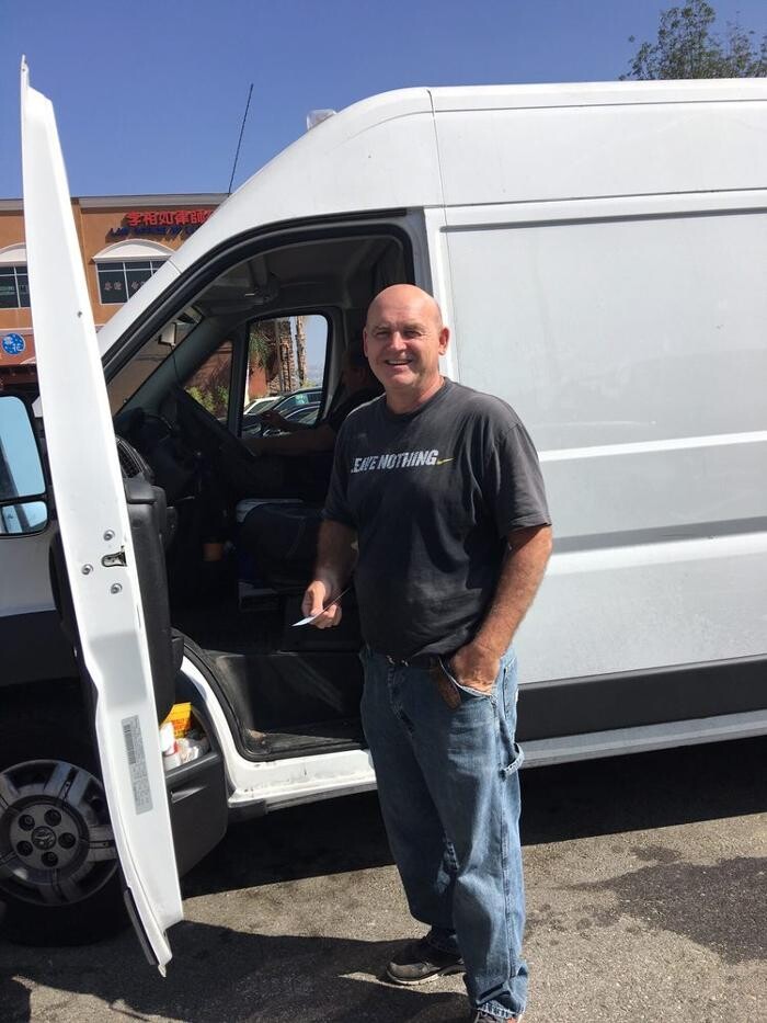 Images CZ Electric Licensed Electrical Contractor