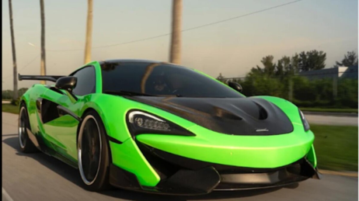 Images Black Diamonds Tinting Garage Pro Shop Dealer