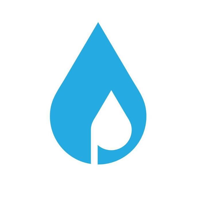 Pinnacle Plumbing Logo