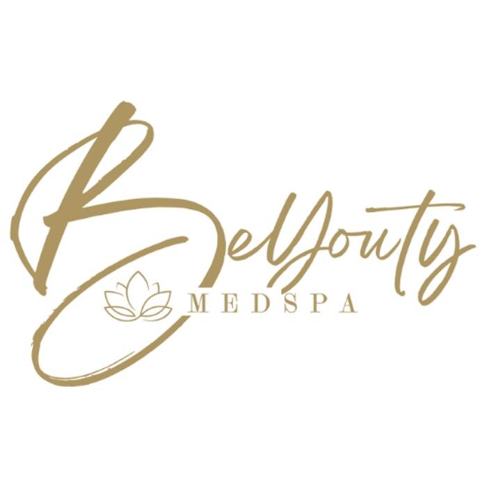 Images BeYouty Medical Spa