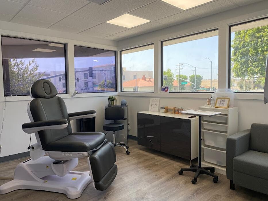 Images BeYouty Medical Spa