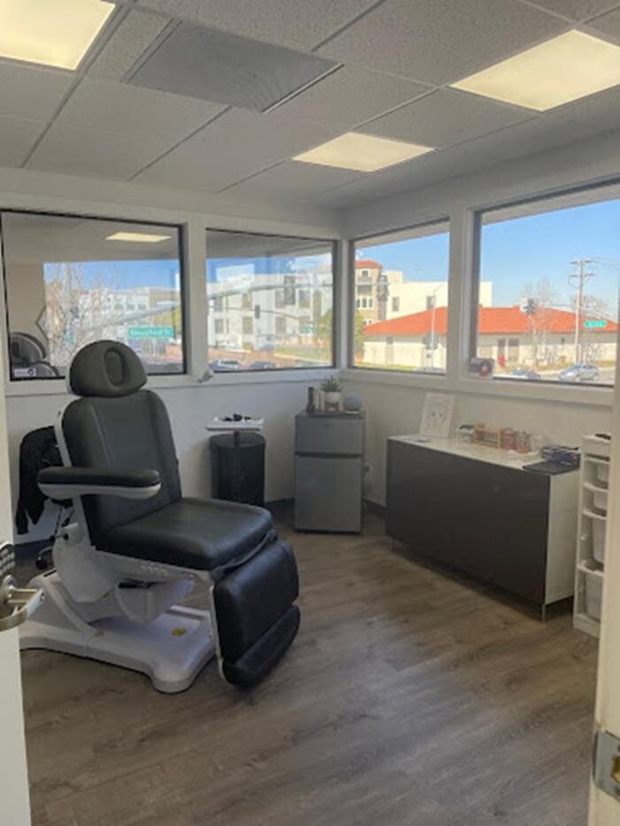 Images BeYouty Medical Spa