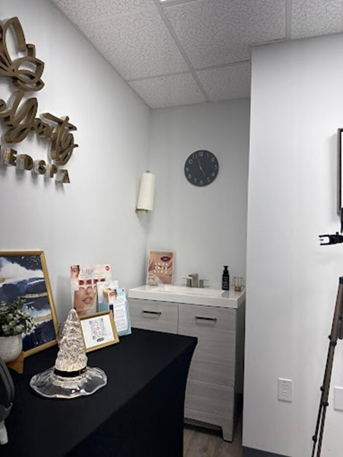 Images BeYouty Medical Spa