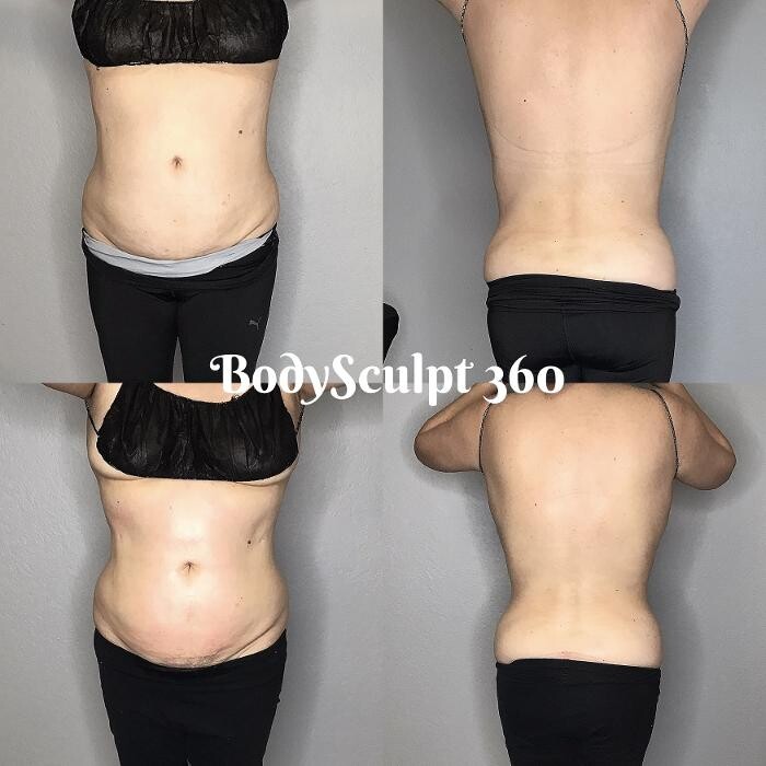 Images Grace Medspa & Body Solutions