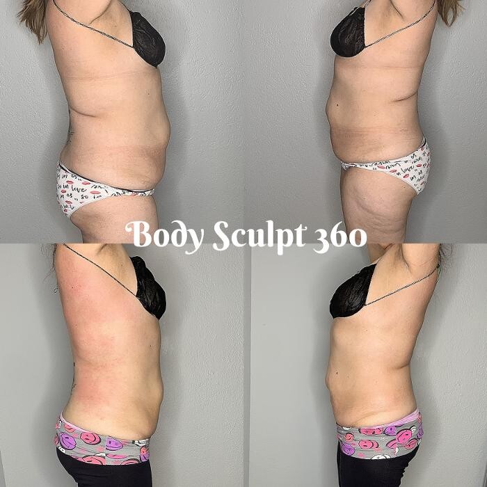Images Grace Medspa & Body Solutions
