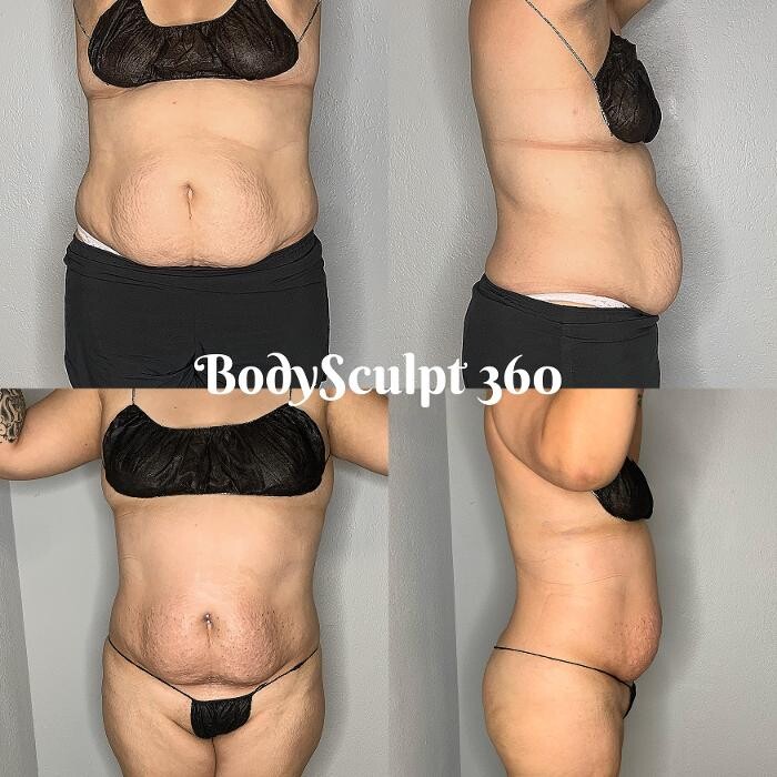 Images Grace Medspa & Body Solutions