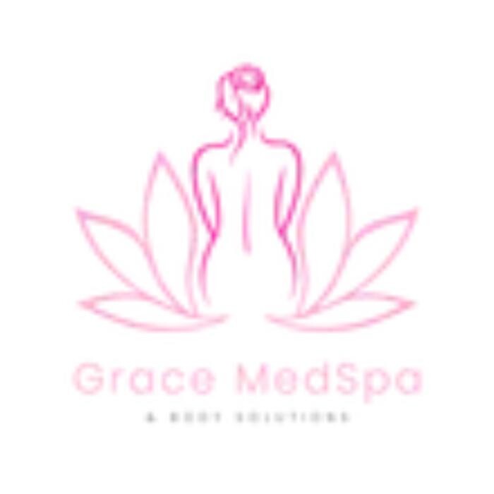 Images Grace Medspa & Body Solutions