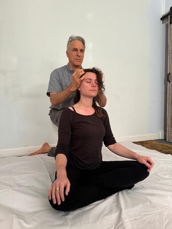 Images Healing Strength Massage Therapy