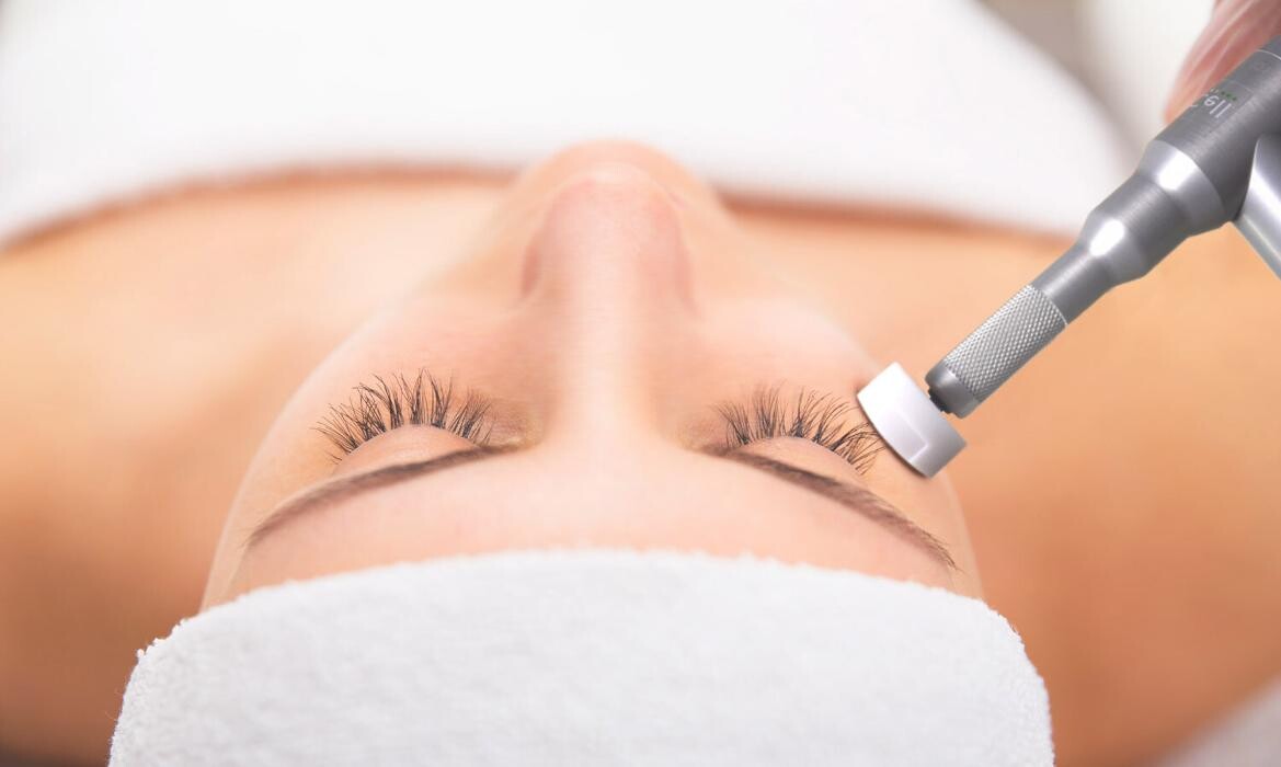 Images Renew MD face and body | 레이저 클리닉 뉴저지 | Fraxel Laser, Botox | Laser Clinic NJ