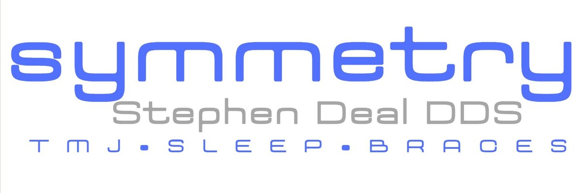 Images Symmetry Modern Dentistry