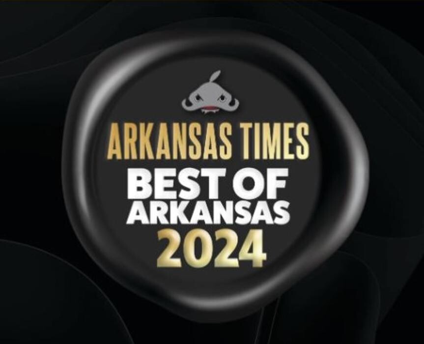 Images Symmetry Modern Dentistry