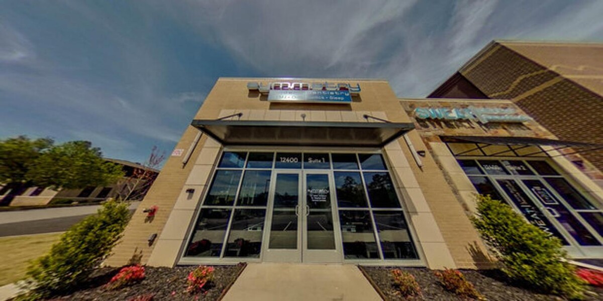 Images Symmetry Modern Dentistry