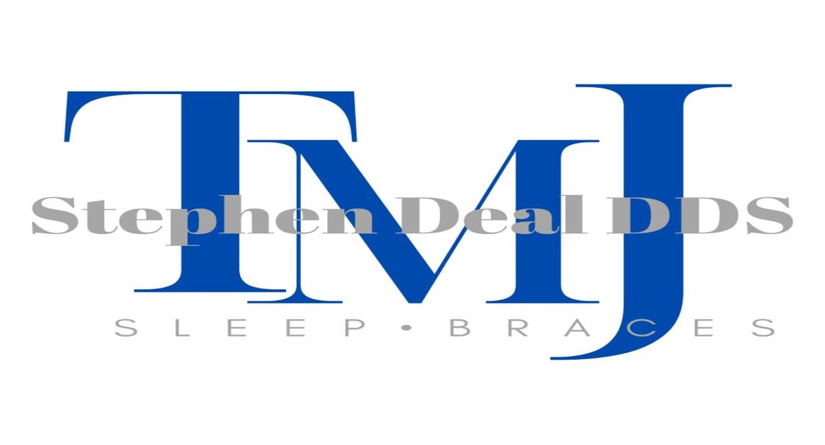 Images Symmetry Modern Dentistry