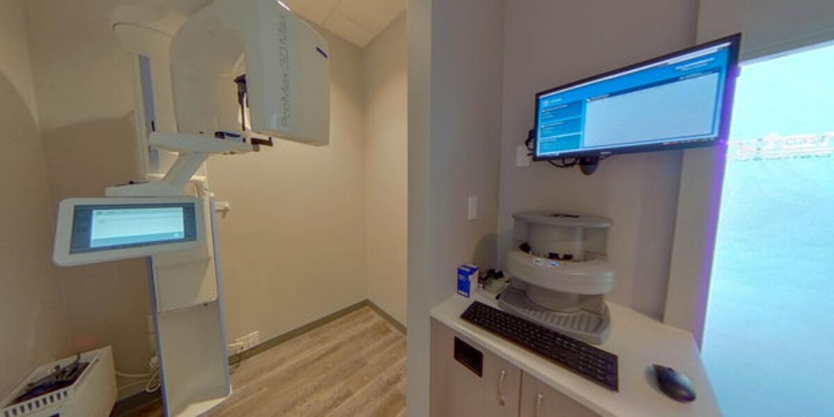 Images Symmetry Modern Dentistry