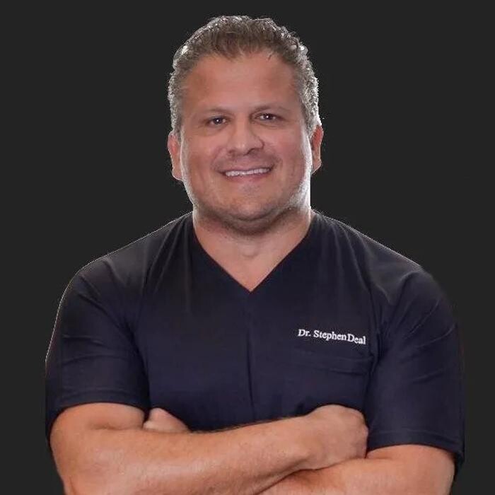 Images Symmetry Modern Dentistry