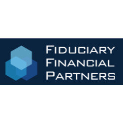 Fiduciary Financial Partners, LLC Logo