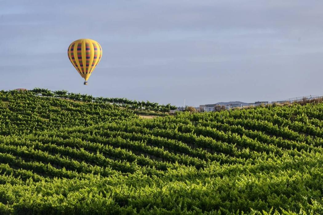 Images iTrip Vacations Temecula