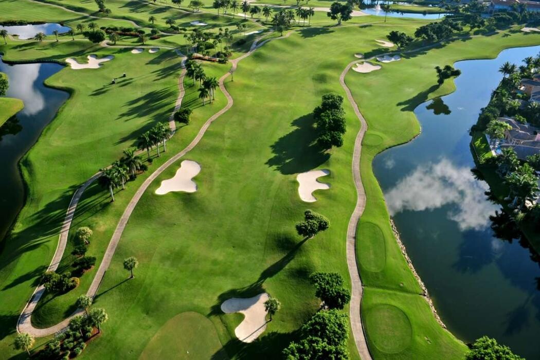 Images iTrip Palm Beach