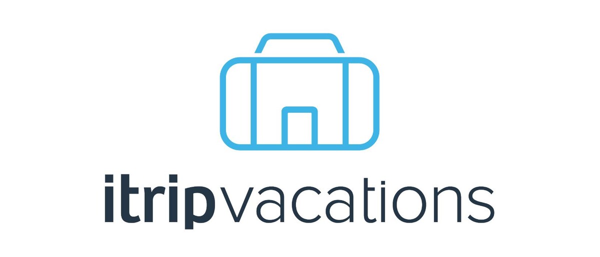 iTrip Palm Beach Logo