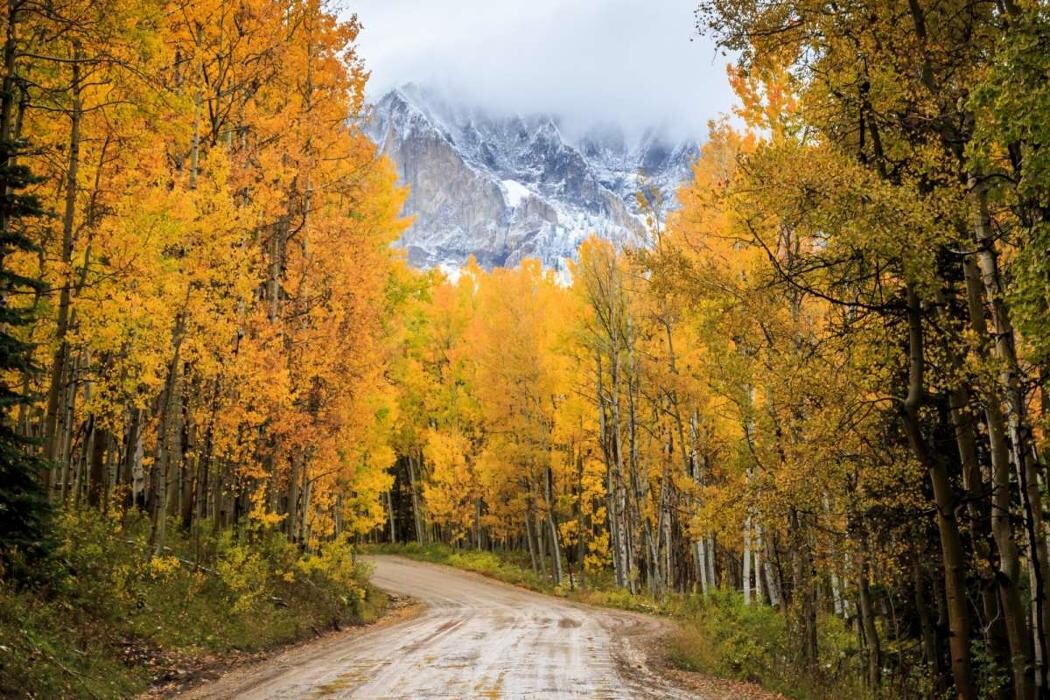 Images iTrip Pagosa Springs