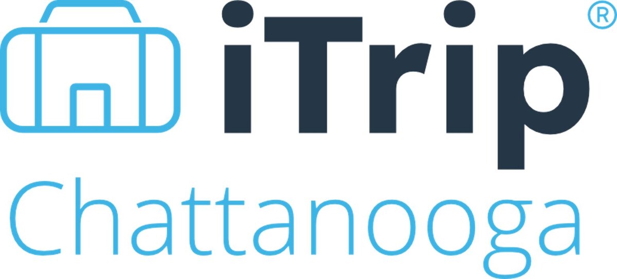 iTrip Chattanooga Logo