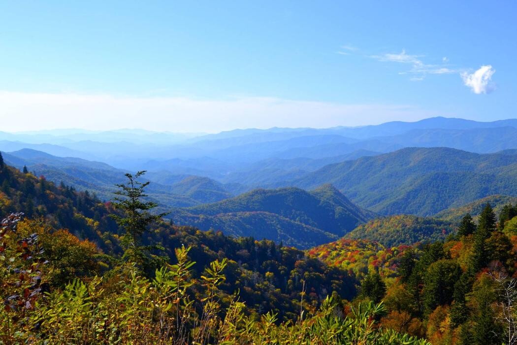 Images iTrip Chattanooga