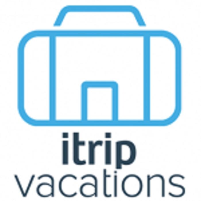 Images iTrip Vacations Gatlinburg