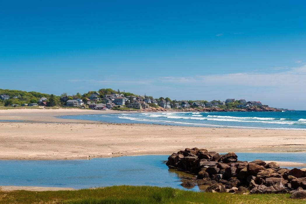 Images iTrip North Shore Massachusetts