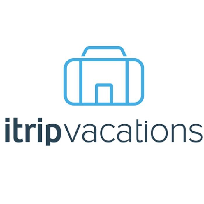 iTrip North Shore Massachusetts Logo