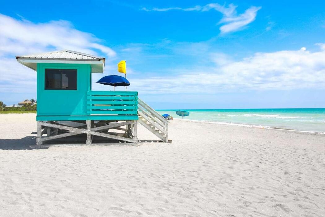 Images iTrip Vacations Sarasota-Bradenton