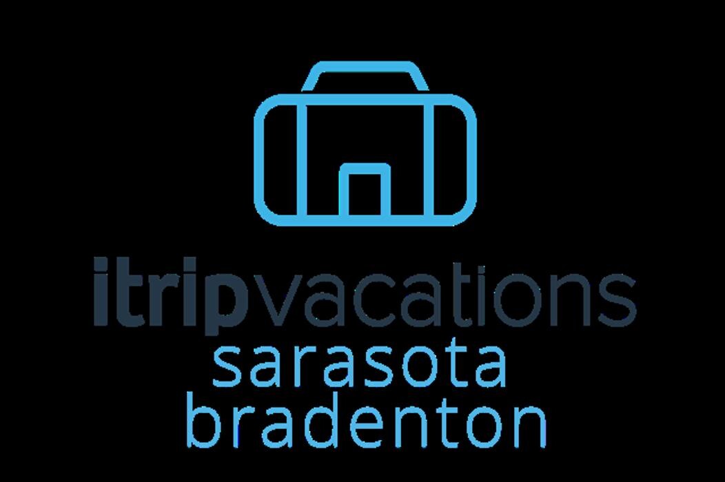 Images iTrip Vacations Sarasota-Bradenton