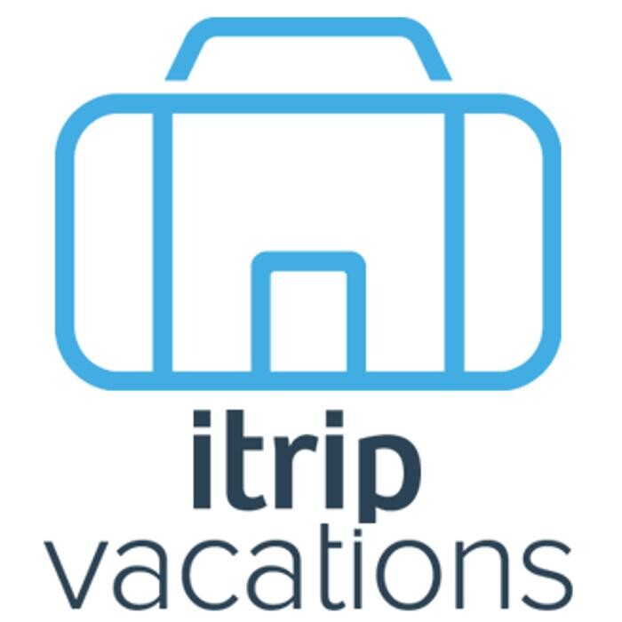 Images iTrip Destin