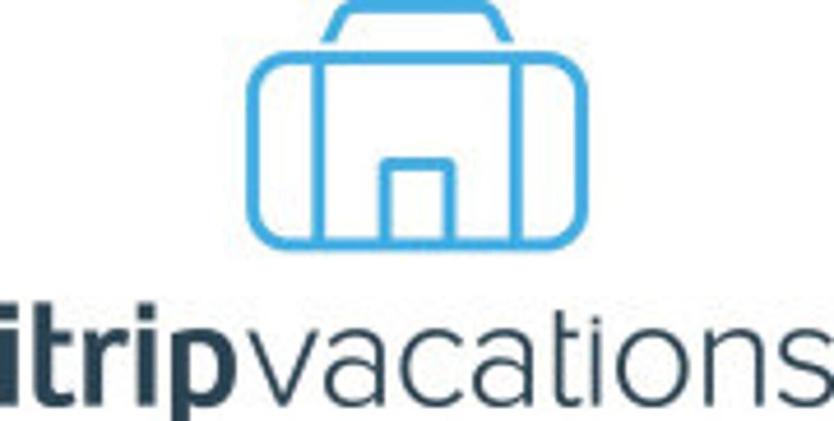 iTrip Vacations Charleston Beaches Logo