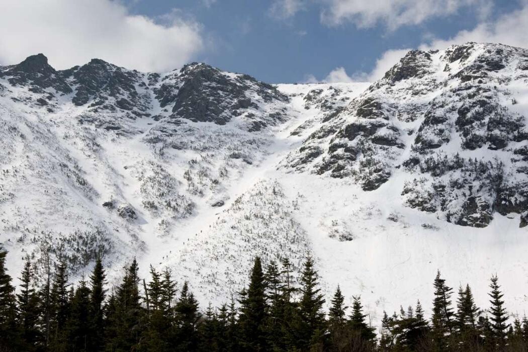 Images iTrip Vacations New Hampshire North