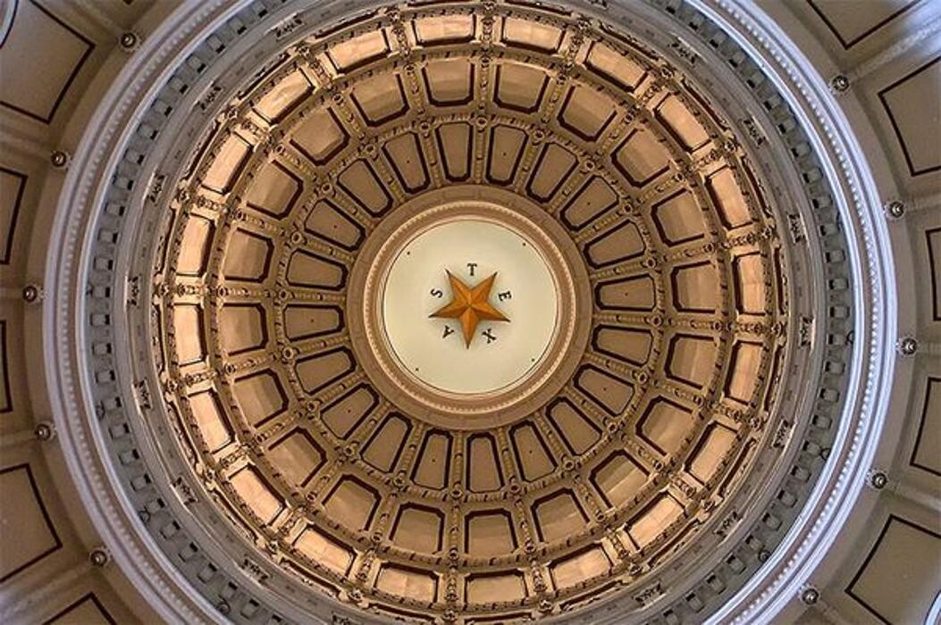 Images iTrip Vacations Austin
