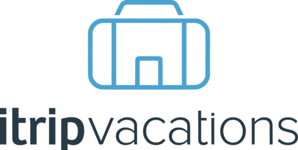 Images iTrip Vacations Austin