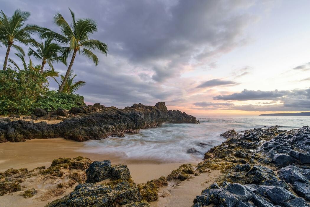 Images iTrip Maui