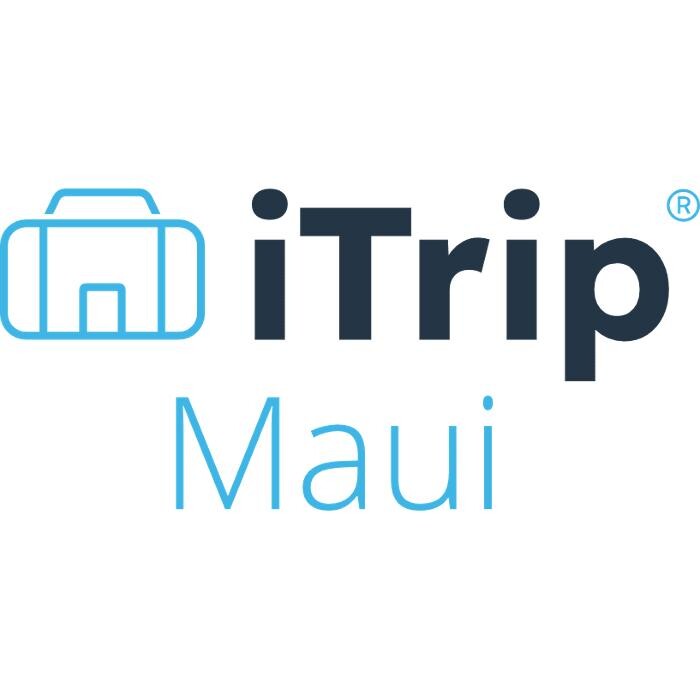 Images iTrip Maui