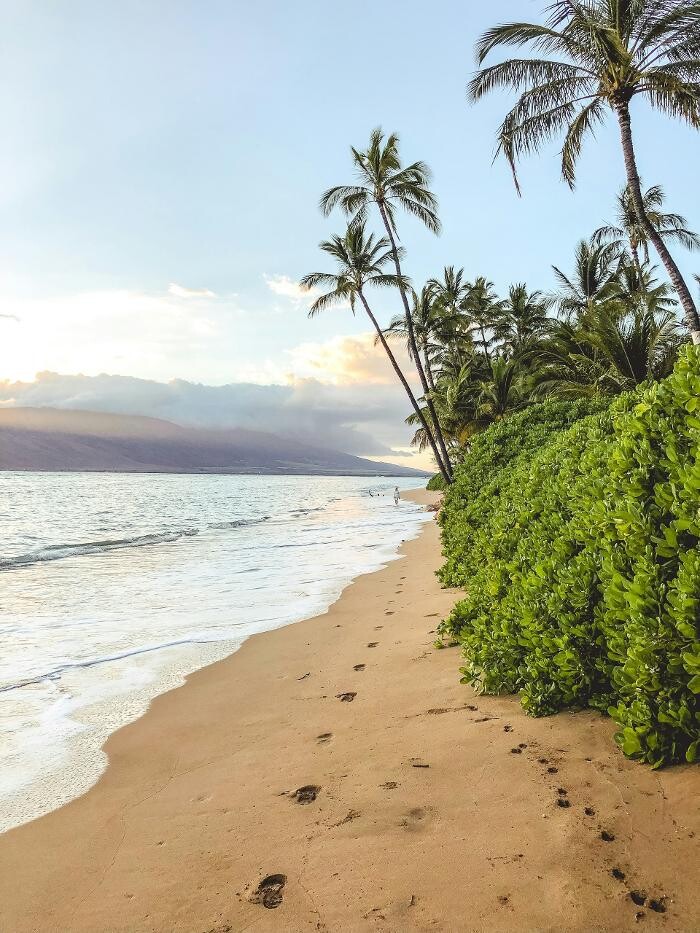 Images iTrip Maui