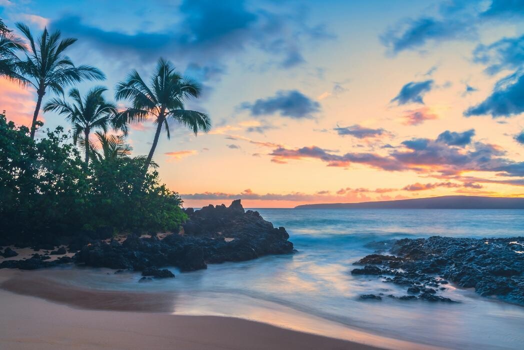 Images iTrip Maui