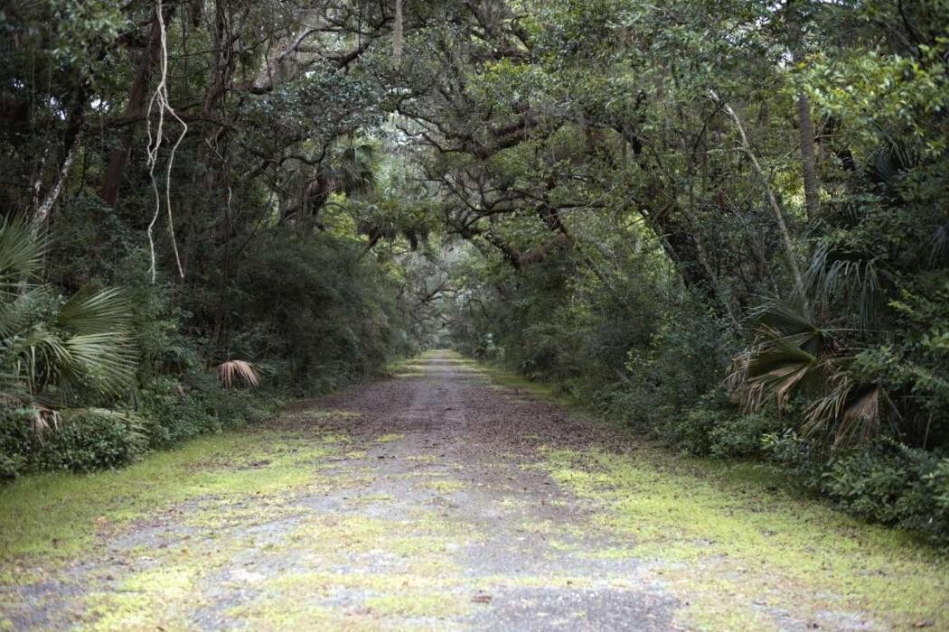 Images iTrip Palm Coast & Flagler Beach