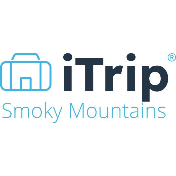 Images iTrip Smoky Mountains